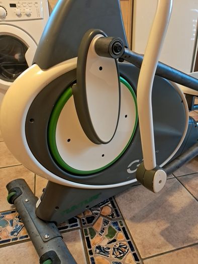 Tunturi Go F50 crosstrainer