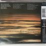 Bruce Hornsby & The Range [1986] The Way It Is (CD Album) Image 2