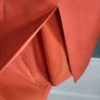 Caroline Kilkenny Brooke Dress Sz 14UK - Rrp 297 (New) Image 6