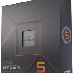 ryzen 5 7600x