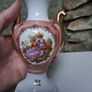2 Limoges vases Image 3