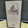 Framed Friendship poem Image 3