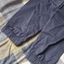 River Island Cargo Pants Image 6