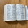 William Shakespeare the complete works Image 4