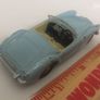 Spot-on. Tri-ang. MG MGA, model number 104. Image 4