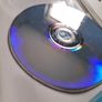 Singstar Party PlayStation2 Ps2 Games Original Image 9