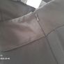 Alex & Co. Womens black evening wear trousers Image 4