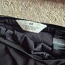 hm black skirt, size 8-10y Image 2