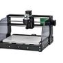 Engraver DIY 3 Axis GRBL Wood Engraving Machine Wood Router Cutter Image 5