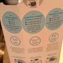 Tommee tipper nappy bin Image 2