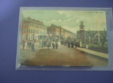 Premium Irish Postcard