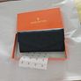 purse Image 2