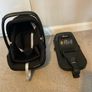 Maxi Cosi Zelia Luxe travel system Image 7