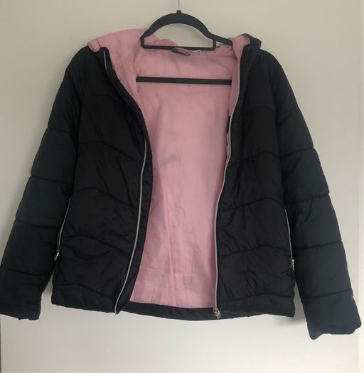 girls jacket