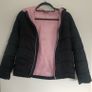 girls jacket Image 2