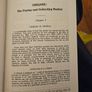 Irish Banking Practice. Cheques.  The Paying And Collecting Banker. By James R. Mccann. 1977 Paperback In Good Condition. See Photos For Same. Image 8