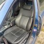 E39 parts Image 5