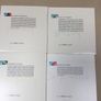 Classic moods rare 8 disc chill out relaxing music set Image 4