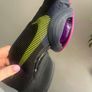 Nike superrep size 5 reduced by I reckon a size 4 ish Image 4