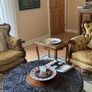 Three Piece Suite Image 2