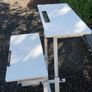 Adjustable Bench Image 2