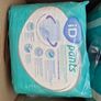 Incontinence Pants Image 2