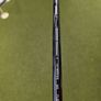 Wilson D9 Irons Image 8