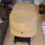 Bugaboo Fox Cub 5 Travel System Image 3
