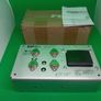 Postage - BEL Embeded Linear Power Supply Image 2