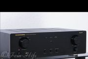 Marantz PM6010 Special Edition Audiophile Quality Stereo Integrated Amplifier