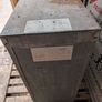 fire bird boiler Image 2