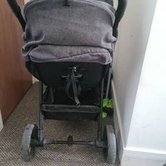 buggies