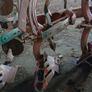Plough for sale Image 4