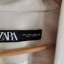 Zara Blazer Image 2