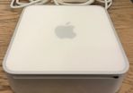 Apple Mac Mini (Late 2009) - 2.26GHz Core 2 Duo / 2GB RAM / 160GB HDD
