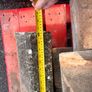 Free 21 garden kerbs Image 3