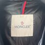 Moncler ecrins genuine Image 8