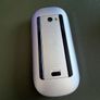 Apple Mac mouse ( No box) Image 4