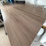 Electric Standing Adjustable Desk Image 4