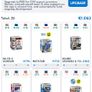 Funko Pop Collection 30 Figures Vaulted and Rare massive clearout Image 3