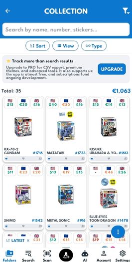 Funko Pop Collection 30 Figures Vaulted and Rare massive clearout