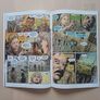Dollhouse Issue 1 by Joss Whedon (Dystopian Science Fiction Comic Book Dark Horse Comics) Image 8