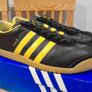 Adidas Oslo. UK8.5. 2019 Factory Samples. Very Rare. Terrace Wear. Football. Casuals. 70's/80's Retro. Collectable Image 8