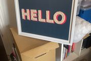 Wall Art