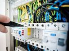 Your Electrical Solutions Image 2