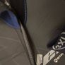 Alder Wetsuit Image 4