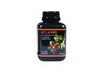 GIB Industries EC 1.4 PRO Calibration Solution 300ml