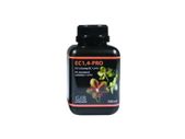 GIB Industries EC 1.4 PRO Calibration Solution 300ml