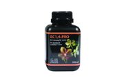 GIB Industries EC 1.4 PRO Calibration Solution 300ml