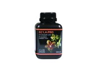 main image for ad GIB Industries EC 1.4 PRO Calibration Solution 300ml